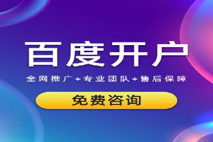 信息流竞价竞争策略：案例分析与实践